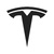 Електромобілі Tesla: Моделі. Комплектації. Ціни. Купити електромобіль Тесла в Києві і в Україні.