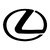 Електромобілі Lexus: Моделі. Комплектації. Ціни. Купити електромобіль Лексус в Києві і в Україні.