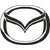 Електромобілі Mazda: Моделі. Комплектації. Ціни. Купити електромобіль Мазда в Києві і в Україні.