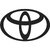 Електромобілі Toyota: Моделі. Комплектації. Ціни. Купити електромобіль Тойота в Києві і в Україні.