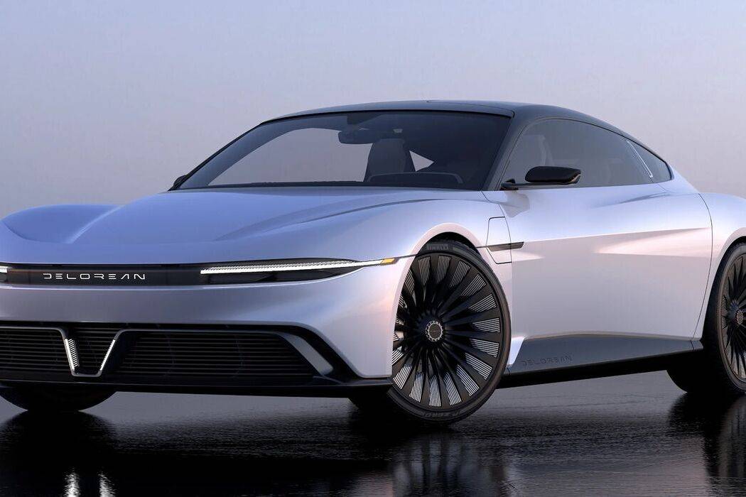 17 найкращих електромобілів 2023 року