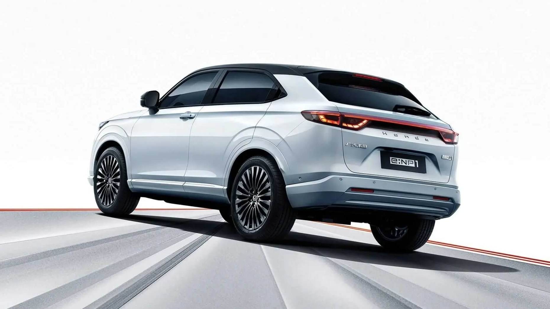 Електромобілі Honda: Моделі. Комплектації. Ціни. Купити електромобіль Ніссан в Києві і в Україні.