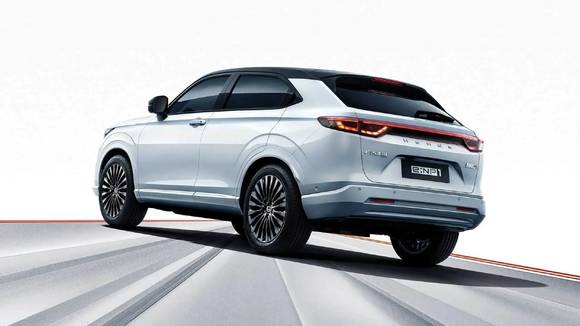 Електромобілі Honda: Моделі. Комплектації. Ціни. Купити електромобіль Ніссан в Києві і в Україні.