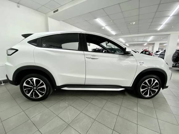 Електромобілі Honda: Моделі. Комплектації. Ціни. Купити електромобіль Ніссан в Києві і в Україні.