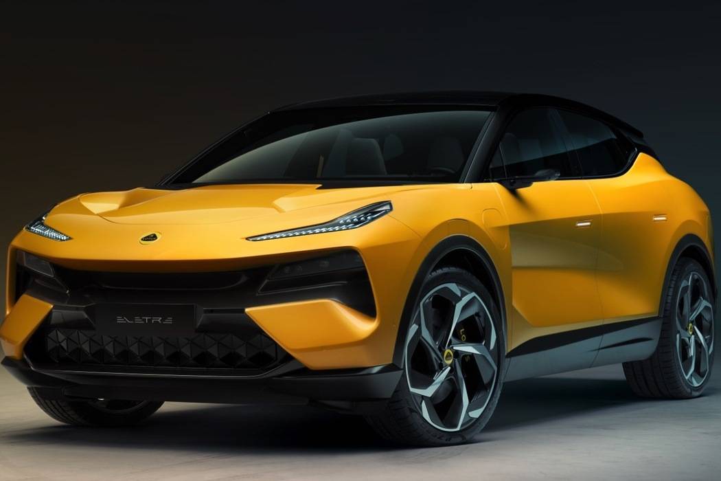 17 найкращих електромобілів 2023 року