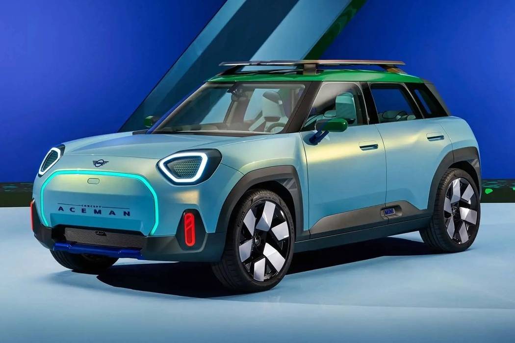 17 найкращих електромобілів 2023 року