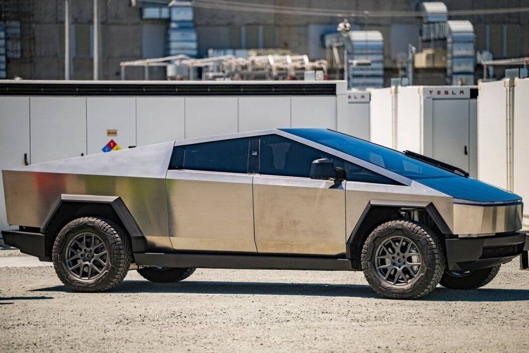 17 найкращих електромобілів 2023 року
