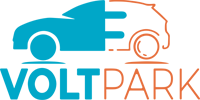 VoltPark